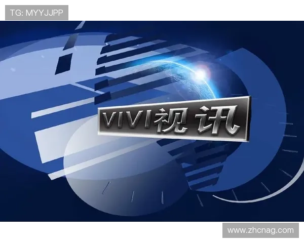 多平台支持的真人视讯线上登陆系统，让你随时随地轻松进入娱乐世界