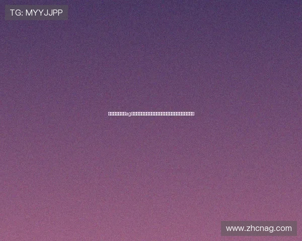 如何选择优质的ag电子游戏娱乐内容，提升玩家体验与游戏乐趣的实用指南