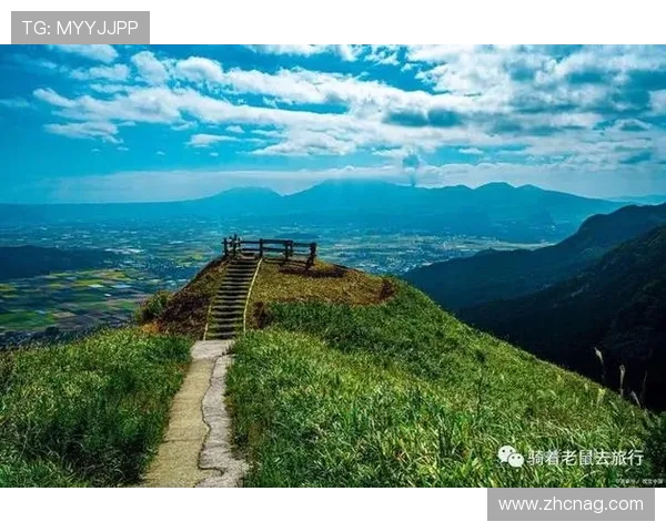 探索新加坡云顶高原的独特魅力：丰富娱乐设施与自然风光一览