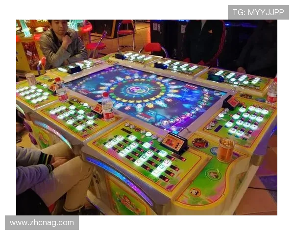 杏彩真人真人娱乐游戏种类全面解析满足不同玩家的娱乐需求