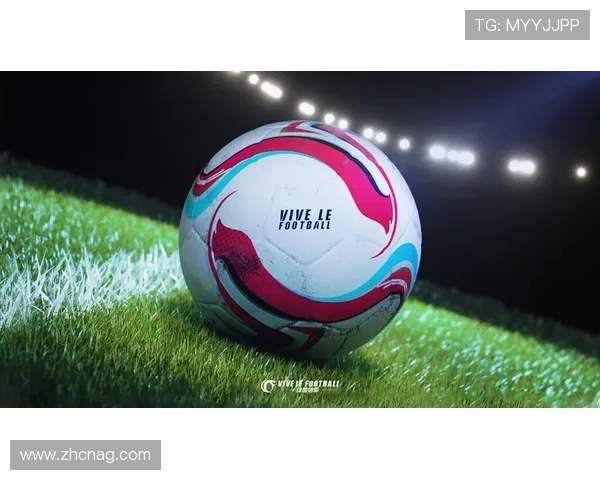 欧博真人足球官网支持多平台登录无缝切换让你随时随地享受足球娱乐体验