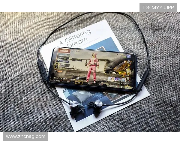 澳门百家乐官网多平台同步支持手机电脑多设备畅玩保证最佳游戏体验