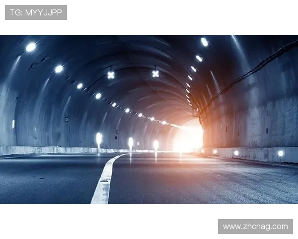 深入分析PA视讯登录人口结构：年龄、地区及兴趣偏好等多维数据解析