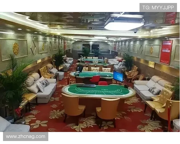 百家乐比赛视频在线免费观看，体验真实 casino 氛围