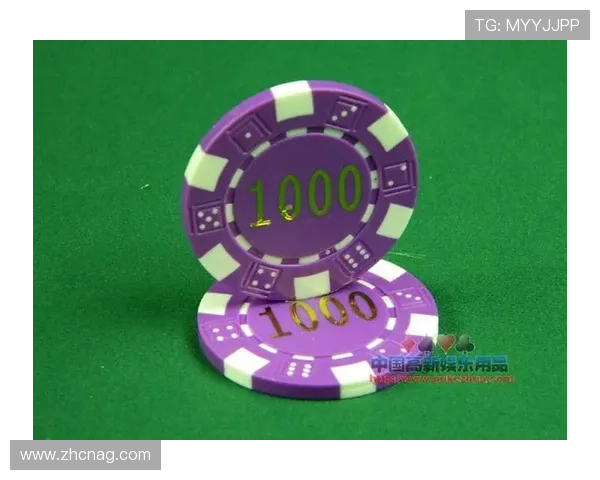 百家樂德州扑克线上娱乐平台安全可靠，提供多样化游戏体验与专业客服支持