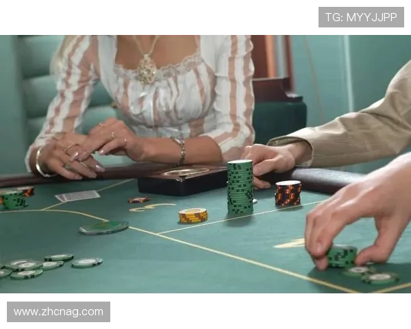 百家乐网赌的法律风险与违法后果,玩家应如何自我保护