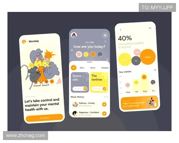真人国际app界面设计简洁直观，提升用户操作体验的最佳选择