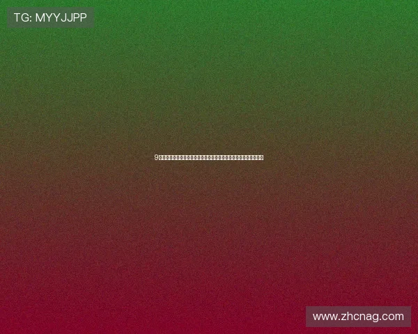 9游会真人第一品牌引领行业新潮流，打造最值得信赖的线上娱乐平台