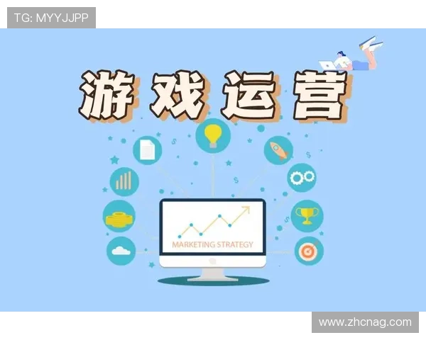 打造引人入胜的真人交互式手机游戏,满足不同年龄层玩家的互动娱乐需求