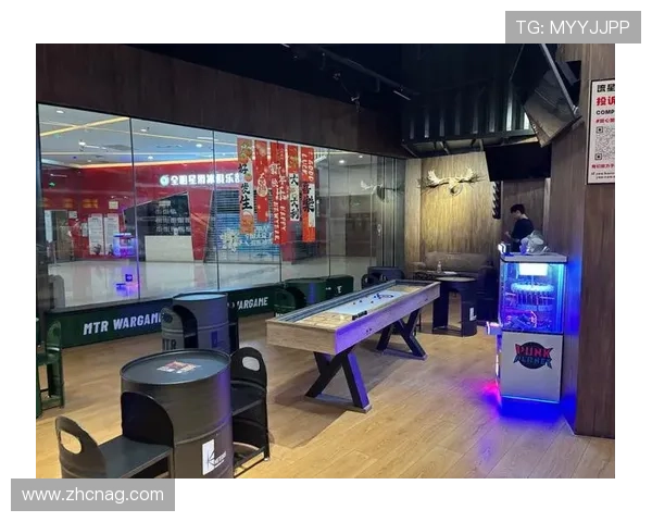 真人CS竞技场最新活动与优惠信息,助你轻松享受高品质的战斗娱乐体验