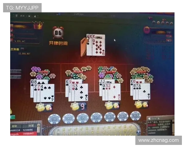 线上百家乐免费试玩体验平台推荐让你轻松掌握游戏技巧