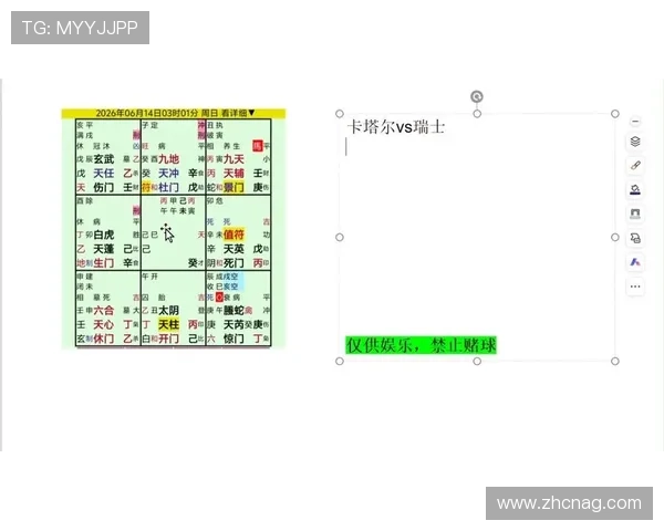 2026年卡塔尔与瑞士足球对决结果全面解析