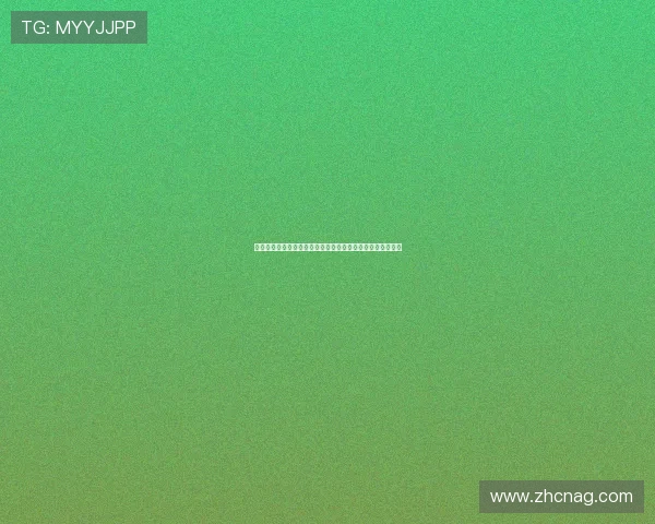世界杯瑞士对阵波黑精彩集锦全面回顾足球场上激烈对抗瞬间
