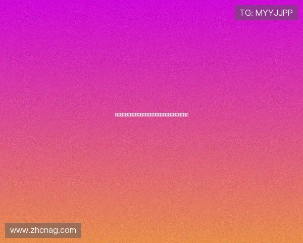 墨西哥对阵韩国比赛前瞻分析:世界杯小组赛关键战役全方位解读