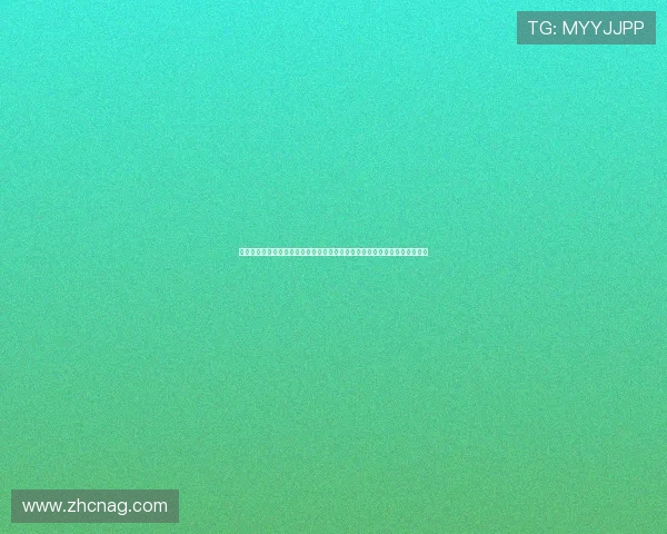 比利时对埃及比赛的战术亮点与不足:球队表现、战术执行力及未来改进建议