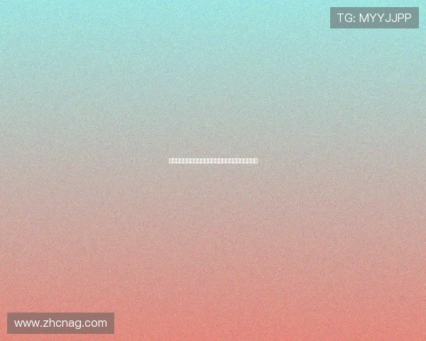 英格兰与加纳在世界杯赛场上的关键比赛回顾与经验教训
