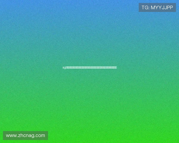 ag真人百家乐官网在世界杯期间推出特色优惠活动，助力玩家轻松享受博彩乐趣