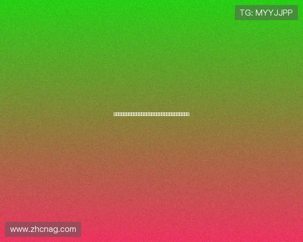 结合世界杯热潮打造的百家乐游戏平台最新优惠活动与赛事竞猜指南