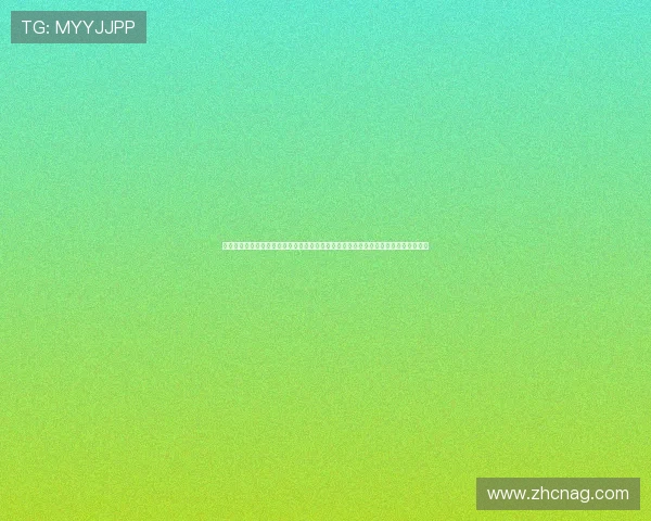 金年会真人手机版打造沉浸式世界杯观看体验实现高清直播与赛事数据一站式查询服务