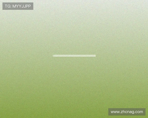 v体育官网入口百家乐官网安全可靠，提供多种百家乐游戏玩法与实时赛事直播