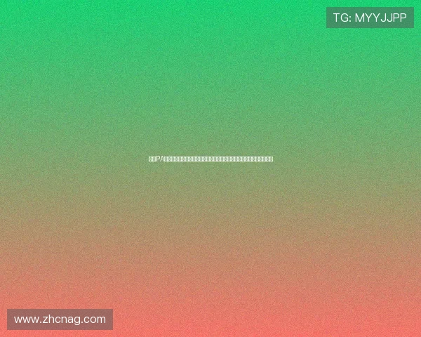 关于PA视讯官网游戏的最新玩法介绍与攻略,助你轻松掌握游戏技巧提升体验