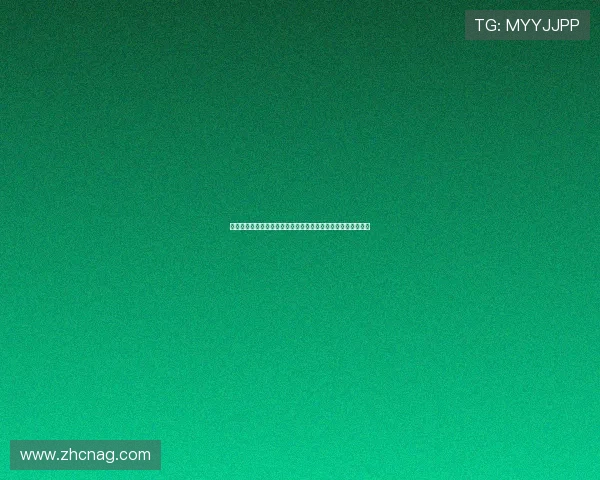 结合世界杯赛事分析百家乐游戏的投注技巧与赢取概率提升方案