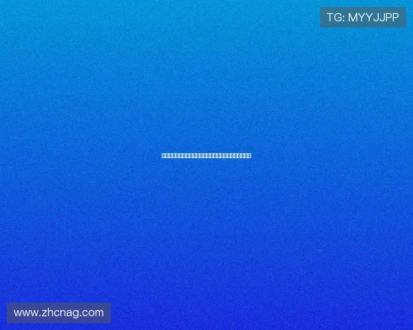 百家乐怎么玩最简单：适合新手的简易百家乐玩法详细介绍